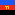polyamory flag